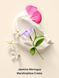Спрей для тіла Pure Seduction Whipped 250ml PINK - 2