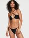 Купальник трикутний Mix-and-Match Multiway Bikini Victoria's Secret - 1