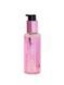 Олія для тіла з шиммером Pure Seduction Icon, 128 мл Victoria's Secret - 1