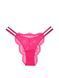 Трусики бразиліани Double Shine Very Sexy Victoria's Secret - 1