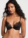 Бюстгальтер пуш-ап Envy Low-Cut Victoria's Secret - 1