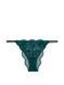 Трусики бразиліани Shine Strap Very Sexy Victoria's Secret - 1