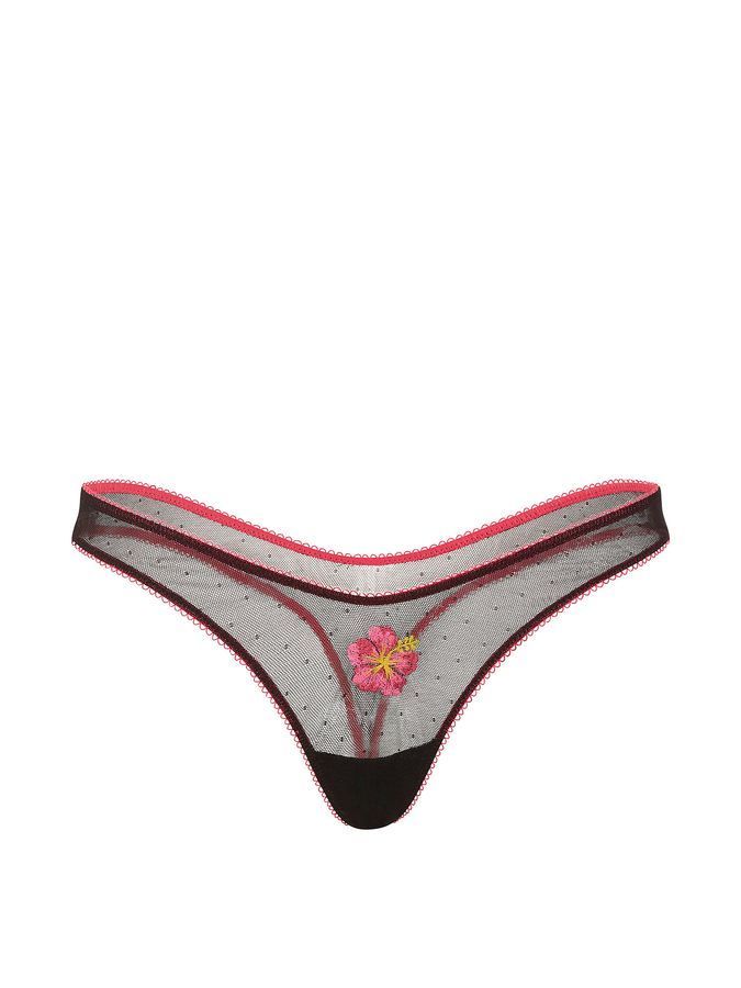 Трусики тонг Wink&trade; PINK