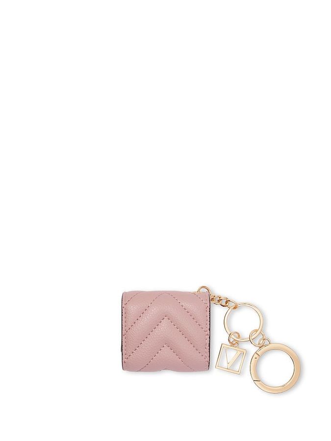 Брелок-сумочка для навушників Wireless Earbud Case Victoria's Secret