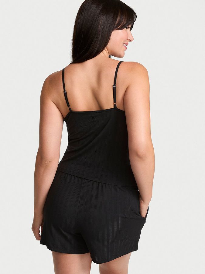 Комплект SoSoft Modal Ultra-Fine Cami