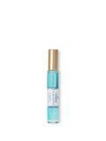 Міні парфуми Bombshell Santorini Travel Spray 7ml Victoria's Secret