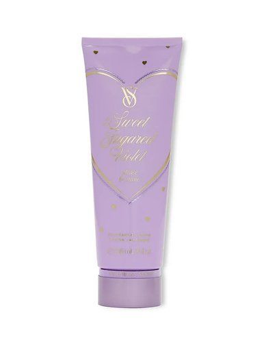 Лосьон для тела Sweet Sugared Violet 236ml Victoria's Secret
