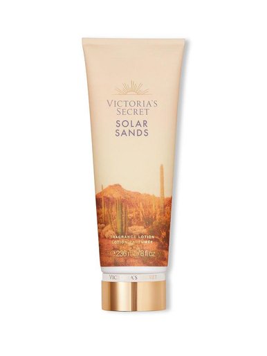 Лосьон для тела Solar Sands 236ml Victoria's Secret