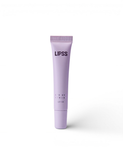 Lipss