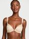 Бюстгальтер пуш-ап Scattered Shine Very Sexy Victoria's Secret - 1