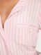 Пижама с штанами Modal Long PJ Set Victoria's Secret - 2