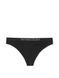 Бесшовные трусики тонг SEAMLESS Victoria's Secret - 1