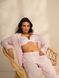 Пижама с штанами Modal Long PJ Set Victoria's Secret - 3