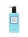 Лосьон для тела Bombshell Santorini 250ml Victoria's Secret - 1