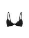 Бюстгальтер деми Rose Lace Very Sexy Victoria's Secret - 3