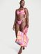 Пляжна сумка шопер Weekender Tote Bag Victoria's Secret - 1