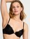 Бюстгальтер деми Rose Lace Very Sexy Victoria's Secret - 1