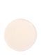 Гель для душу Pure Seduction Icon Collection 355ml Victoria's Secret - 3