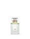 Парфуми First Love Eau de Parfum Victoria's Secret - 4