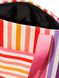 Пляжна сумка шопер Weekender Tote Bag Victoria's Secret - 2