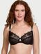 Бюстгальтер пуш-ап Fabulous Shine Strap Very Sexy Victoria's Secret - 1
