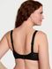 Бюстгальтер пуш-ап Fabulous Shine Strap Very Sexy Victoria's Secret - 4