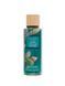 Спрей для тіла Warm Vanilla Woods 250ml Victoria's Secret - 1
