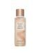 Спрей для тіла Bare Vanilla Whipped 250ml PINK - 1