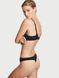 Бесшовные трусики тонг SEAMLESS Victoria's Secret - 2
