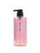 Гель для душу Pure Seduction Icon Collection 355ml Victoria's Secret - 1