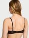 Бюстгальтер деми Rose Lace Very Sexy Victoria's Secret - 2