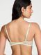 Бюстгалтер деми Unlined Tease Victoria's Secret - 2
