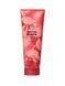 Лосьйон для тіла Canyon Blooms 236ml Victoria's Secret - 1