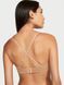 Бюстгальтер деми Lightly Lined Smooth Victoria's Secret - 2