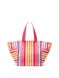 Пляжна сумка шопер Weekender Tote Bag Victoria's Secret - 3