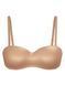 Бюстгальтер деми Lightly Lined Smooth Victoria's Secret - 3