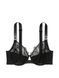 Бюстгальтер пуш-ап Fabulous Shine Strap Very Sexy Victoria's Secret - 3