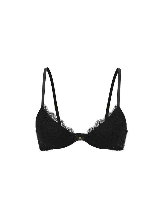 Бюстгальтер деми Rose Lace Very Sexy Victoria's Secret