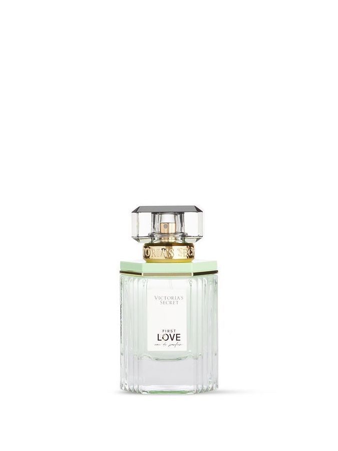 Парфуми First Love Eau de Parfum Victoria's Secret