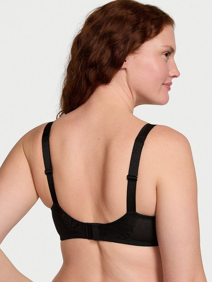 Бюстгальтер пуш-ап Fabulous Shine Strap Very Sexy Victoria's Secret