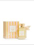 Парфуми Bombshell Amalfi Eau de Parfum Victoria's Secret