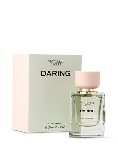 Парфуми Daring Eau De Parfum Victoria's Secret