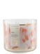 Аромасвечка Champagne Toast 411g Bath & Body Works - 3