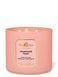 Аромасвечка Champagne Toast 411g Bath & Body Works - 4