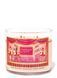 Аромасвечка Champagne Toast 411g Bath & Body Works - 1