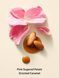 Спрей для тіла Velvet Petals Whipped 250ml PINK - 2