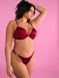 Трусики тонг Scattered Shine Very Sexy Victoria's Secret - 4