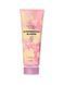 Лосьйон для тіла Sundrenched Blooms 236 мл Victoria's Secret - 1