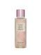 Спрей для тіла Velvet Petals Whipped 250ml PINK - 1