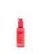 Олійка для тіла Apple Golden Amber Shimmer Body Oil 125ml Victoria's Secret - 1